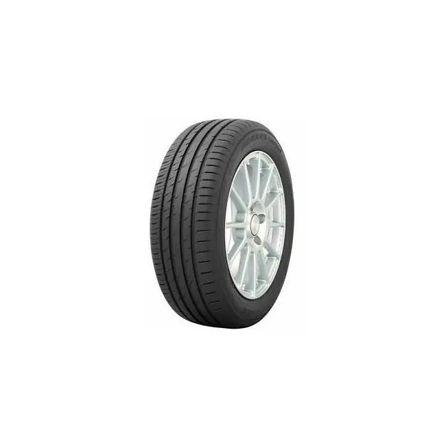 245/45R18 100W XL PROXES COMFORT Satisfait Ou Remboursé