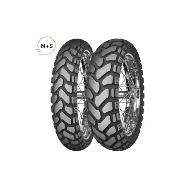 Achetez Aujourd’hui 150/70B18 70H ENDURO TRAIL+ TL/TT