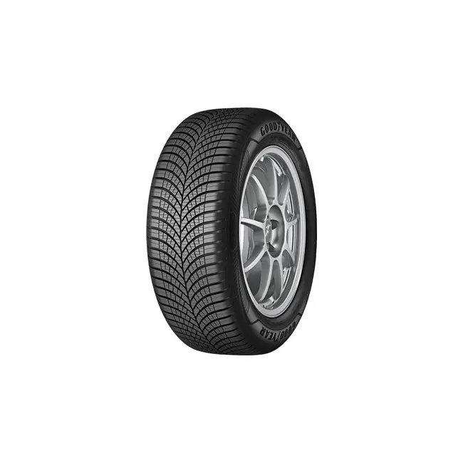 Livraison Express 195/45R16 84V XL VECTOR 4SEASONS G3