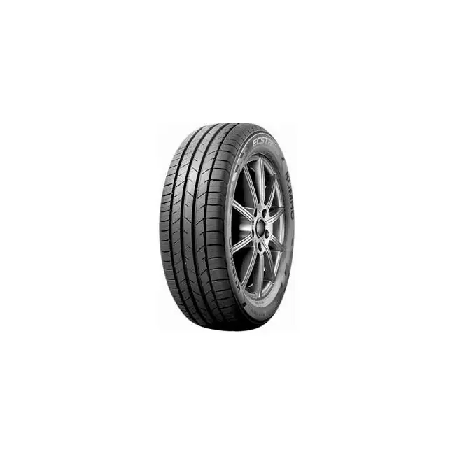 225/50ZR18 99W XL HS52 ECSTA Achetez Aujourd’hui