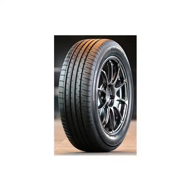 Tendance 225/55R19 99V BLUEARTH-XT AE61