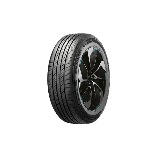 Must-Have 225/65R17 106V XL IH61A ION ST AS SUV
