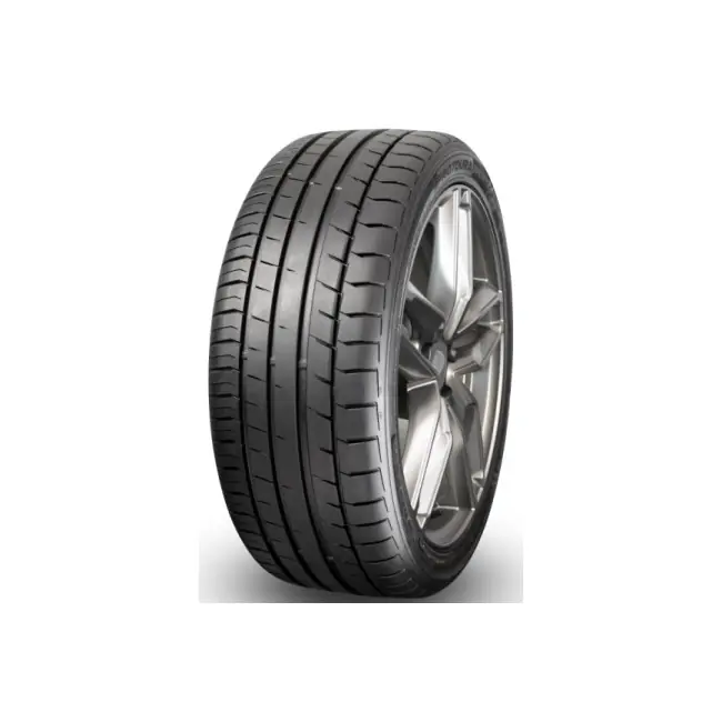 245/40ZR20 99Y XL PROTOURA SPORT Prix Promo