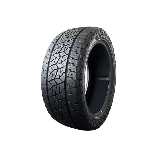 Jusqu’à Épuisement Des Stocks 285/40R22 110V XL EF1500