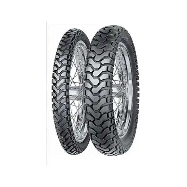 150/70B17 69H ENDURO TRAIL DAKAR TL/TT Paiement Sécurisé