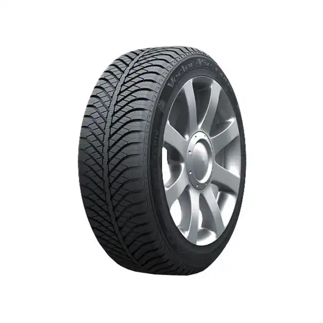 195/60R16 89H VECTOR 4SEASONS Vente Directe