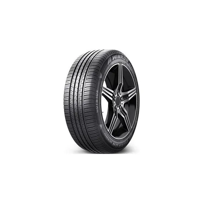 Dernière Chance 325/40ZR22 114Y XL R330