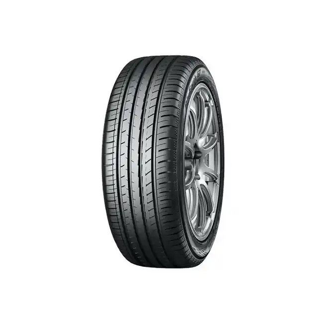 Usine Directe 215/45R18 93W XL BLUEARTH-GT AE-51