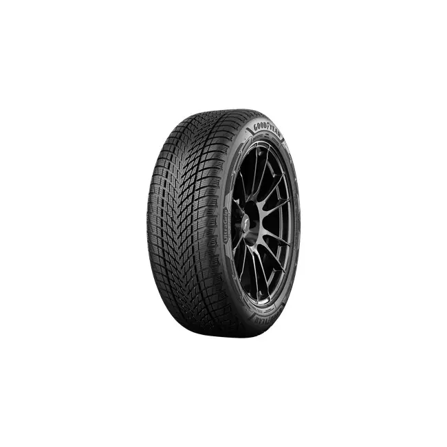 Livraison Mondiale 205/60R16 96V XL ULTRAGRIP PERFORMANCE 3