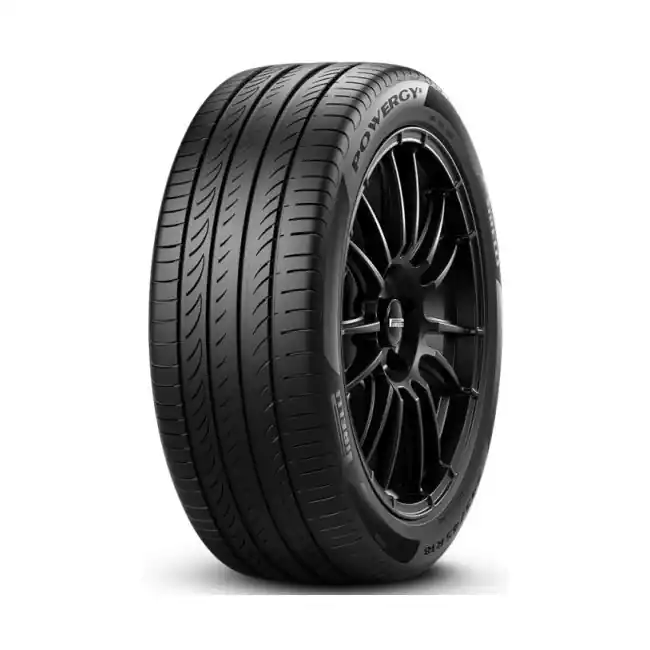 215/40R17 87Y XL POWERGY Nouveauté