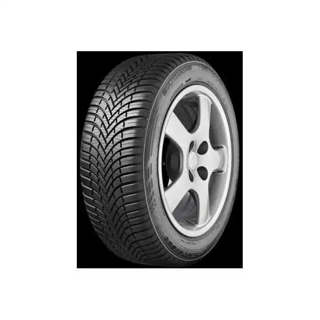 Jusqu’à Épuisement Des Stocks 225/60R17 99V MULTISEASON-2