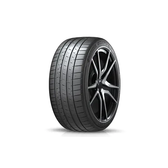 Vente Directe 265/45ZR19 105Y XL K129 VEN.S1 EVO Z(ND0