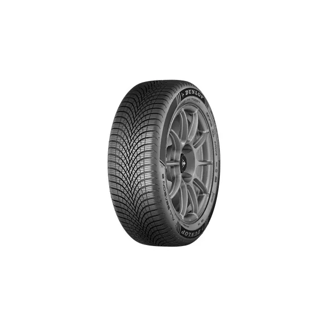 205/45R17 88W XL ALL SEASON 2 Haute Qualité