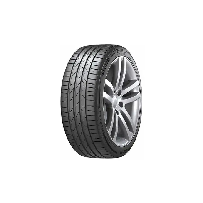 Usine Directe 245/45ZR17 99Y XL K137 VENTUS EVO