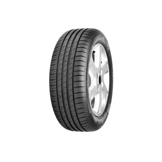 215/55R17 94V EFFICIENTGRIP PERFORMANCE Vente Flash