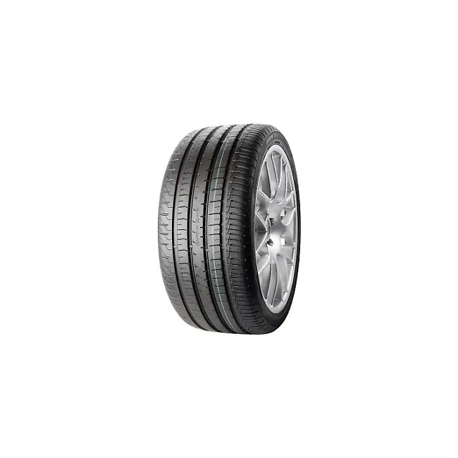 245/45R19 102Y XL ZX7 Meilleur Prix