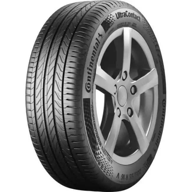 Prix Cassé 205/60R16 96H XL ULTRACONTACT