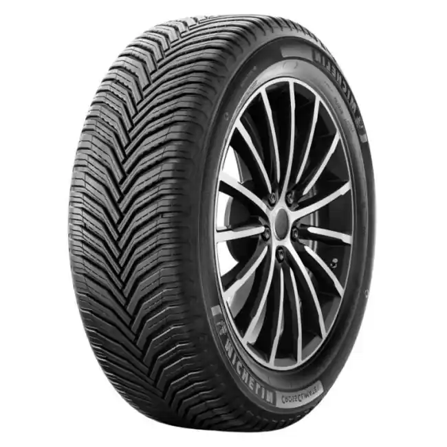 195/55R16 91H XL CROSSCLIMATE 2 Dernière Chance