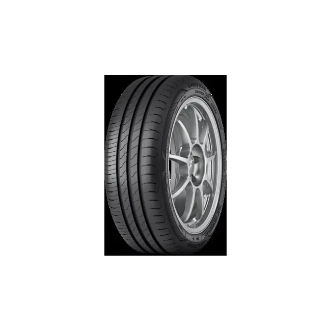 Prix Bas 195/55R16 87W EFFICIENTGRIP PERFORMAN-2