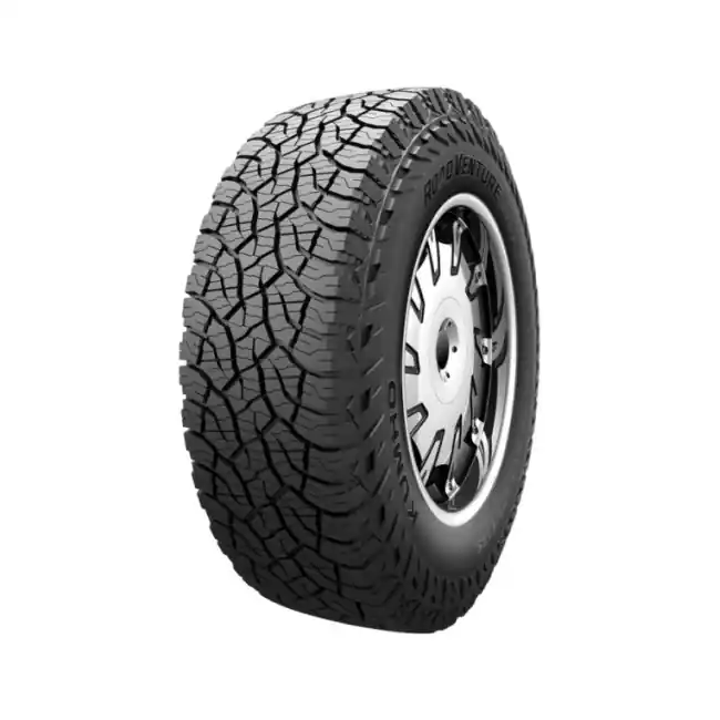 265/70R17 115T AT52 ROAD VENTURE Remise