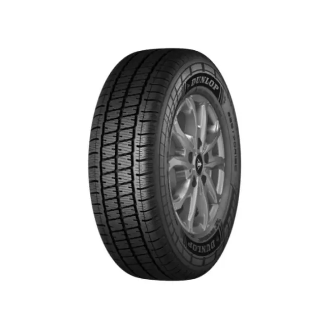 215/65R15C 104/102T ECONODRIVE AS Nouvelle Collection