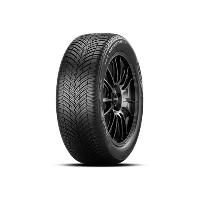 215/65R17 103V XL CINTURATO A/S SF3 Meilleur Choix