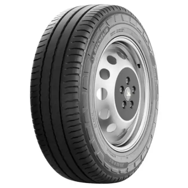 195/75R16C 107/105R AGILIS-3 Seulement Aujourd’hui