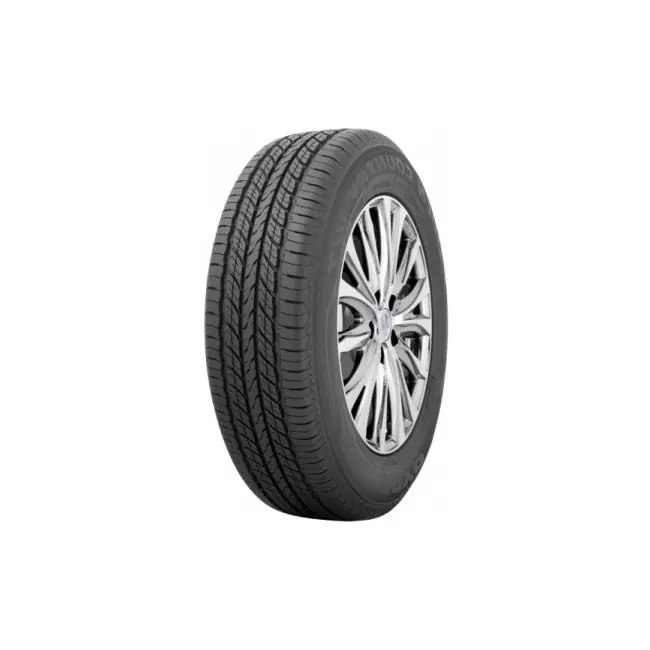 235/60R18 107W XL OPEN COUNTRY U/T Réduction