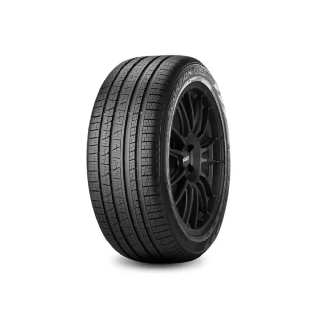 235/60R18 103H SCORPION VERDE ALL SEASO Réduction