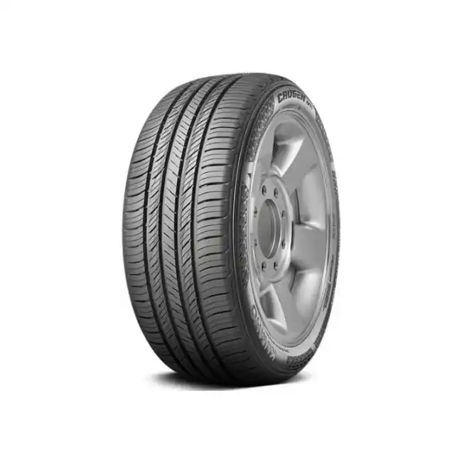 Livraison Express 235/65R18 110V XL HP71 CRUGEN