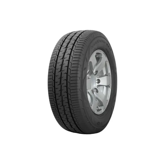 Achat Immédiat 235/65R16C 115/113S NANOENERGY VAN