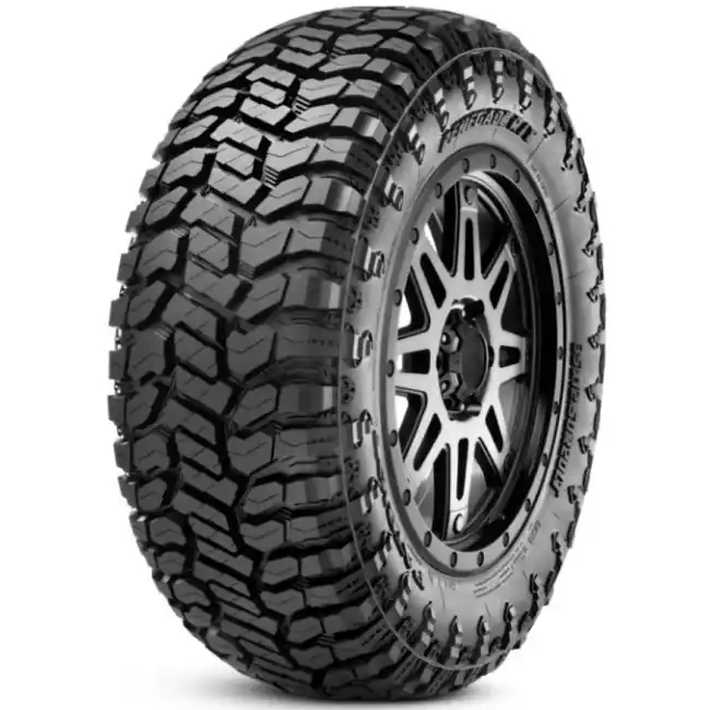 Nouveauté 235/75R15LT 110/107Q RENEGADE R/T+