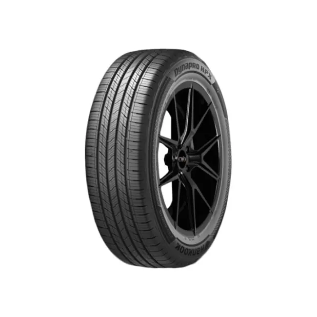 Expédié Aujourd’hui 225/60R17 99V RA43 DYNAPRO HPX