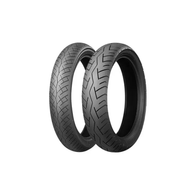 140/80B17 69V BT45R BATTLAX Achat Immédiat