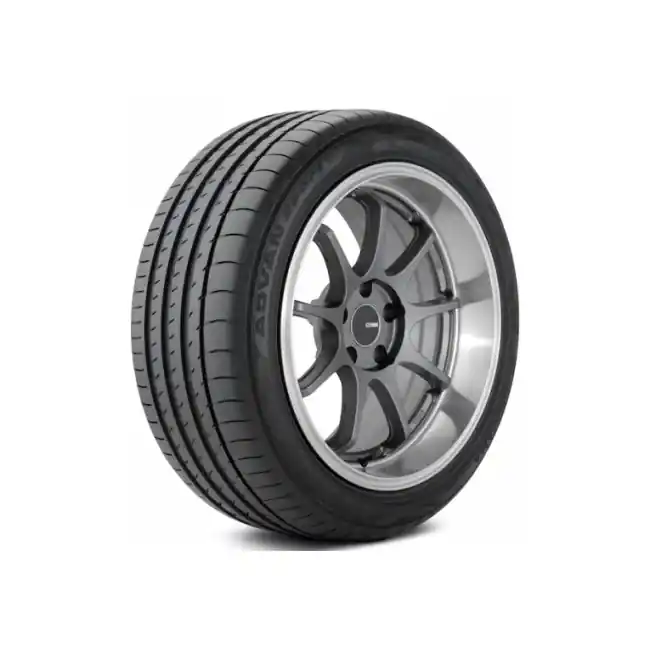 245/45ZR17 99Y XL V105S ADVAN SPORT Achat Immédiat