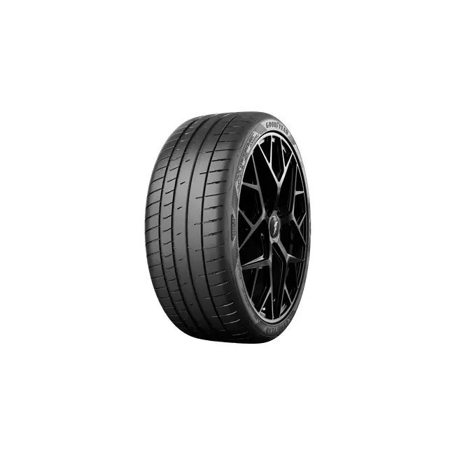 225/45R18 91Y EAGLE F1 SUPERSPORT (+) Commander Maintenant