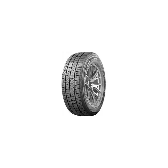 235/65R16C 115/113R CX11 PORTRAN 4S Nouvel Arrivage