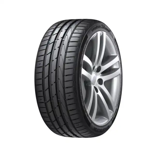 295/40ZR21 111W XL K117A VEN.S1 EVO2 SUV Prix Choc