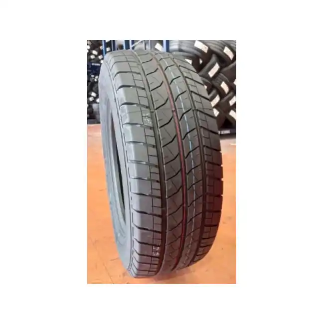 Haute Qualité 205/65R16C 107/105T R660ECO DURAVIS