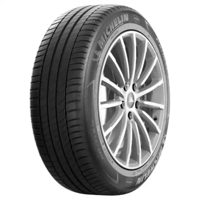 Prix Choc 205/55R17 91W PRIMACY-3 (MO)