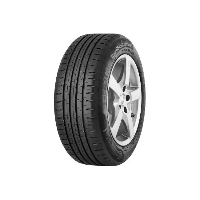 Prix Bas 225/55R17 101V XL CONTIECOCONTACT-5 (J)
