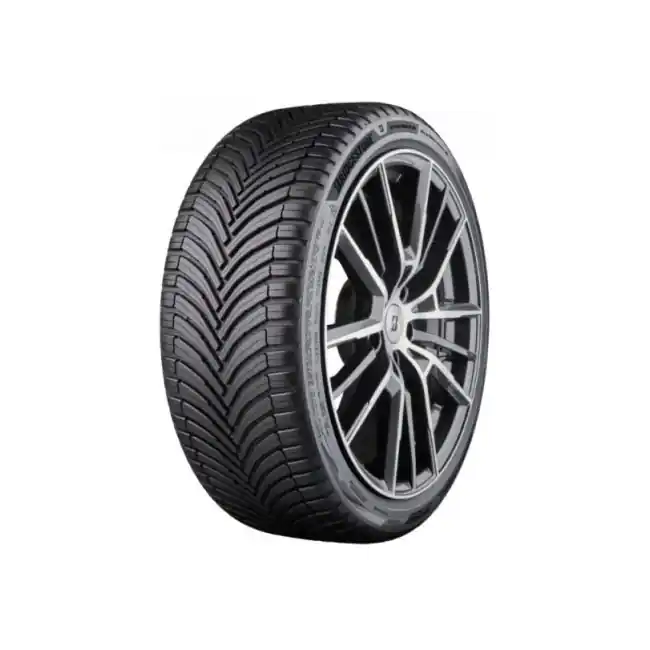 235/65R17 108V XL TURANZA ALL SEASON 6 Soldes