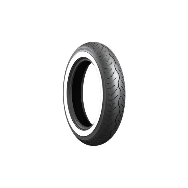 Quantité Limitée 130/90-16 67H TT EXEDRA G721 LW (G)