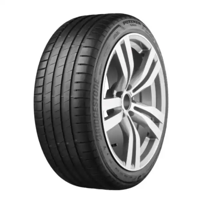 235/35R19 91Y XL S005 POTENZA (*) Offre Exclusive