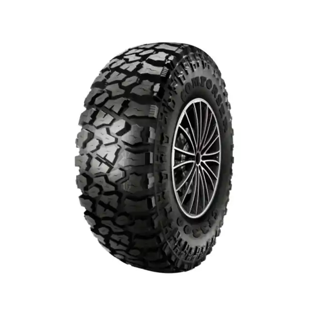 Usine Directe 285/55R20LT 122/119Q CF3300