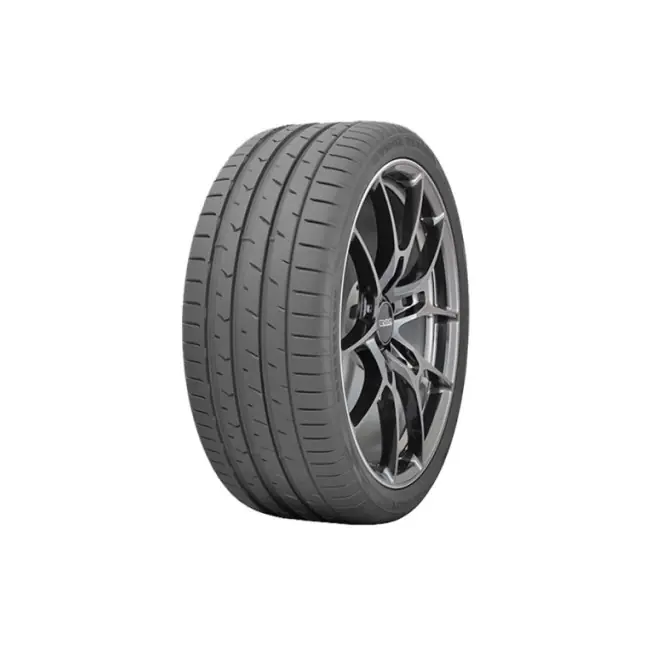 Livraison Express 225/45ZR19 96Y XL PROXES SPORT-2