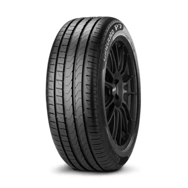 225/45R18 91V P7 CINTURATO (*) R-F Haute Qualité