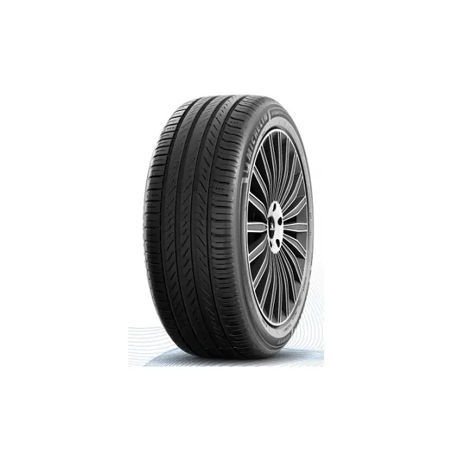 215/55R17 94W PRIMACY 5 Gros Lot