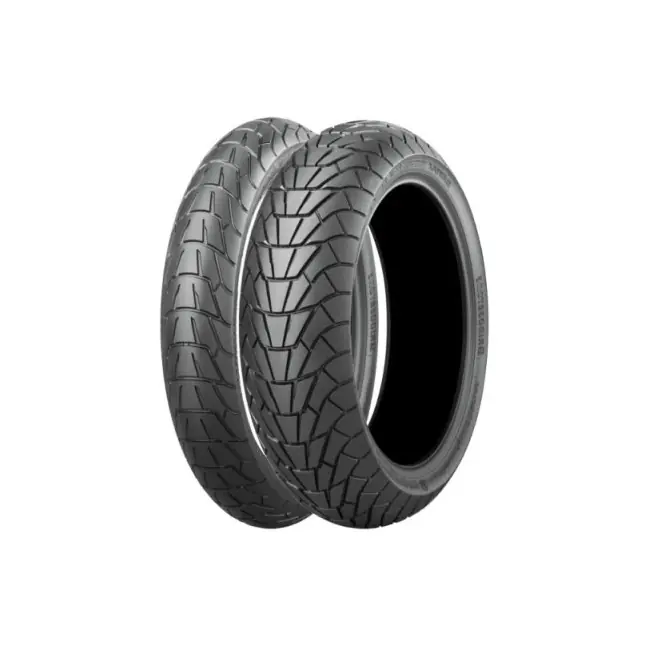 Offre Exclusive 160/60R17 69H AX41SR ADVENTURECROSS SCR