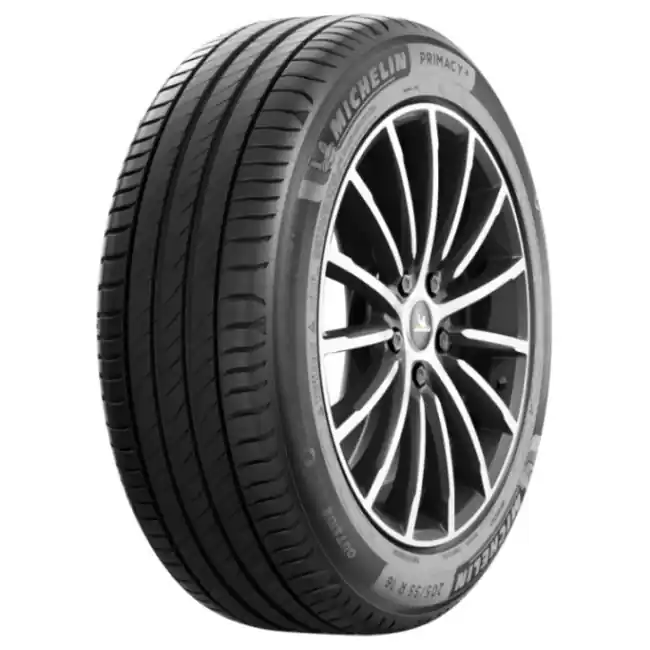 Acheter En Ligne 205/60R16 96W XL PRIMACY-4 (*)